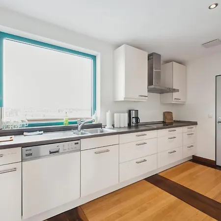 7o'clock Hannover Messe