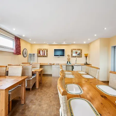 7o'clock Hannover Messe Laatzen