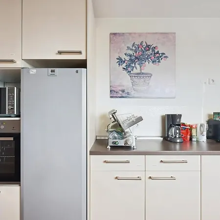 7o'clock Hannover Messe Hotel