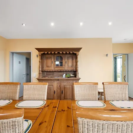 7o'clock Hannover Messe