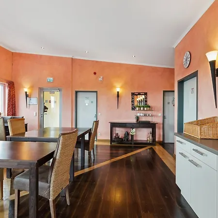 7o'clock Hannover Messe