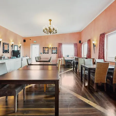 7o'clock Hannover Messe